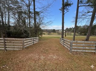 2698 Jackson Trail Rd, Jefferson, GA 30549