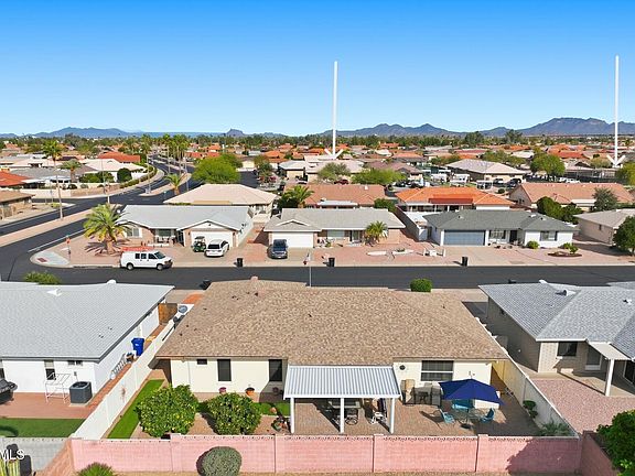 4th image of 8021 E NEVILLE Avenue