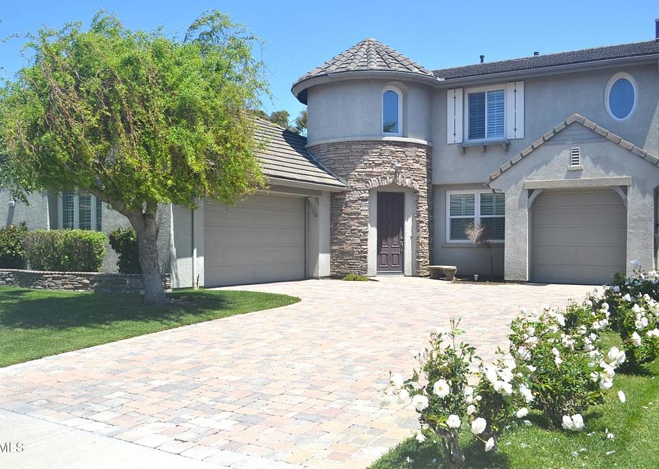 1st image of 3345 Dove Canyon Dr