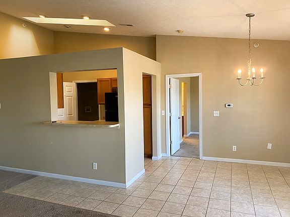 2nd image of (Undisclosed Address)