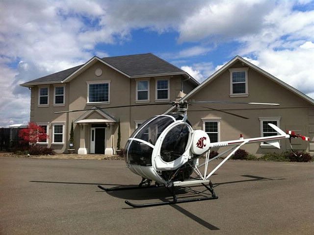 2nd image of 753 Serene Ln