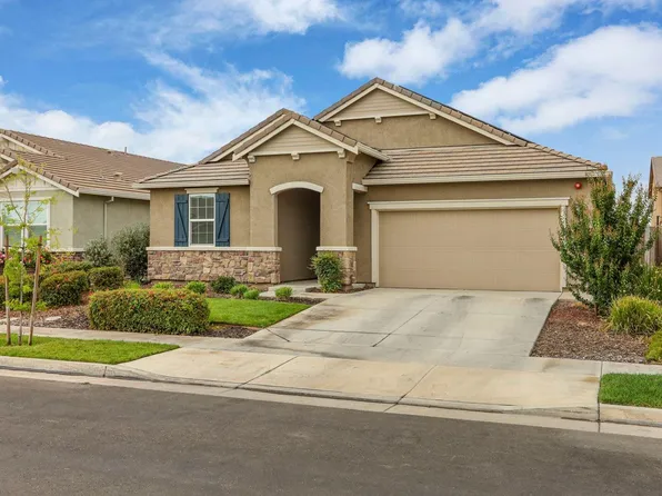 3145 Lennon Way, Stockton, CA 95212