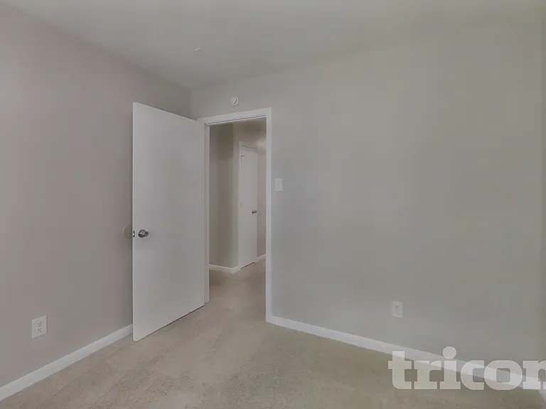 8707 Texas Acorn Ave — Photo 9