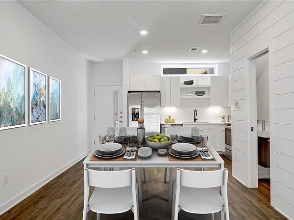 5th image of 5924 S Congress Ave APT 105