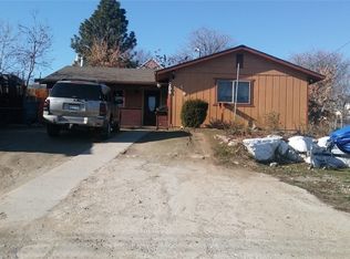 754 S Chelan Ave, Wenatchee, WA 98801