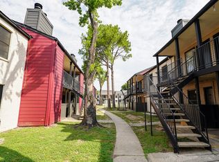 Avery Place, Houston, TX 77067