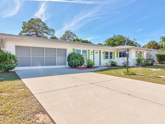 4th image of 1545 Loralin Dr