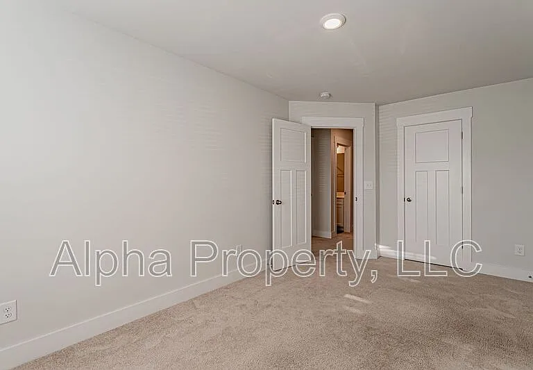 32 Mardale Ln — Photo 12