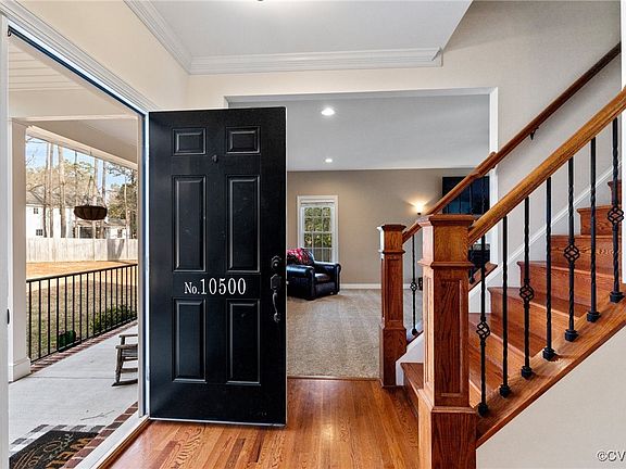 5th image of 10500 Cardigan Cir
