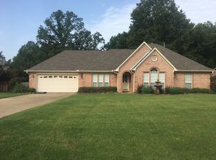 2685 Itasca Dr, Nesbit, MS 38651