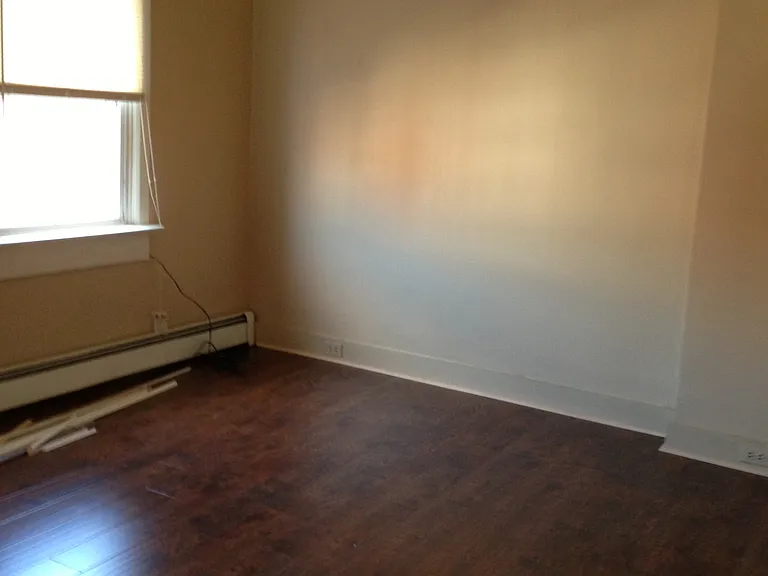 64 W Main St #2 — Photo 6