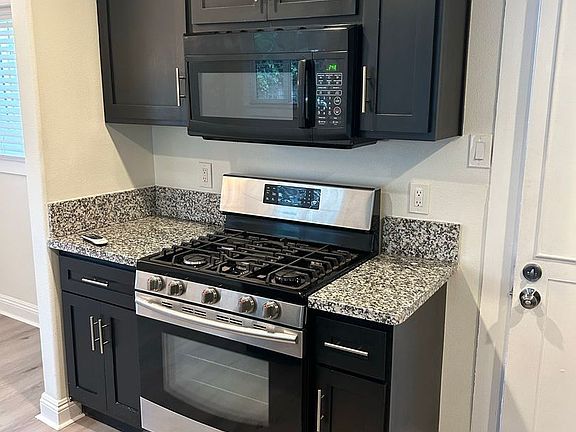 2nd image of 345 & 333 Aguirre Ln #333