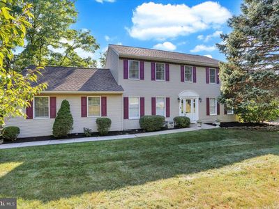 24 Golfview Ln, Reading, PA, 19606