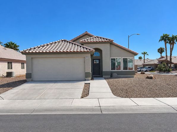 4428 Rodman Dr