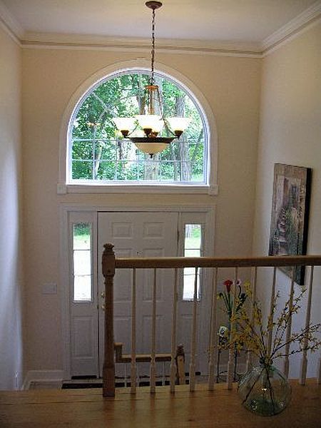 4th image of 117 MENAND Road