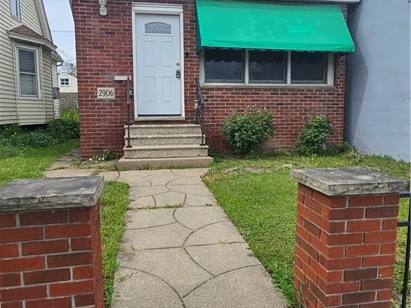 2906 Pine Ave, Niagara Falls, NY 14301
