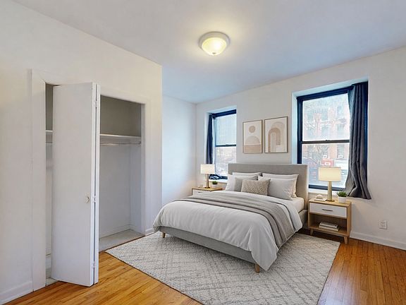 4th image of 1662 1st Ave #2A
