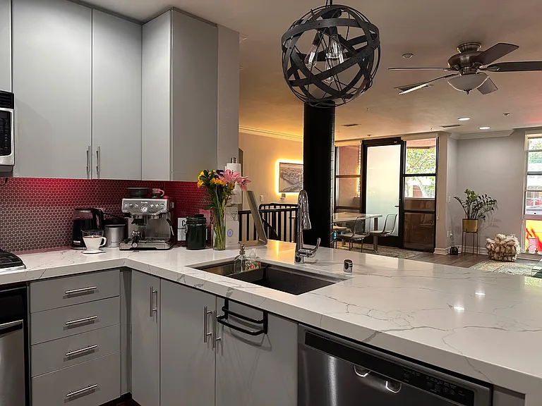 1225 Island Ave #101 — Photo 26