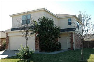 1st image of 11536 Petunia Dr