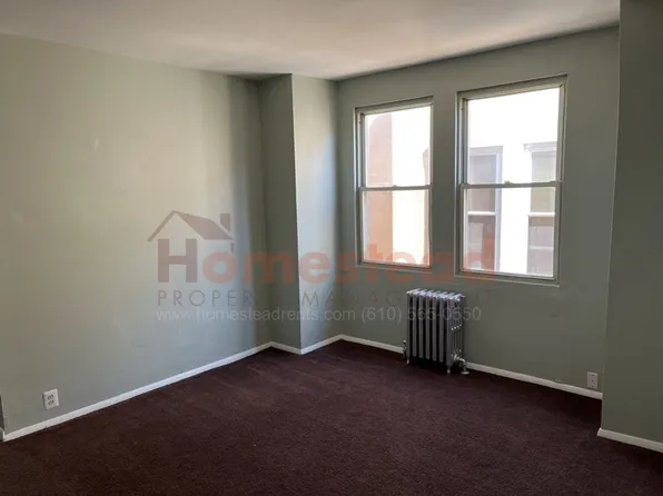 7313 West Chester Pike, 7313 W Chester Pike APT C, Upper Darby, PA 19082