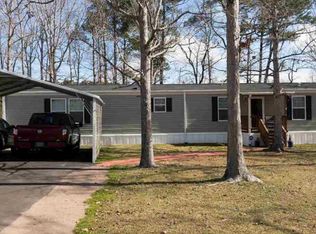 269 Williamson Lake Cir, Conway, SC 29526