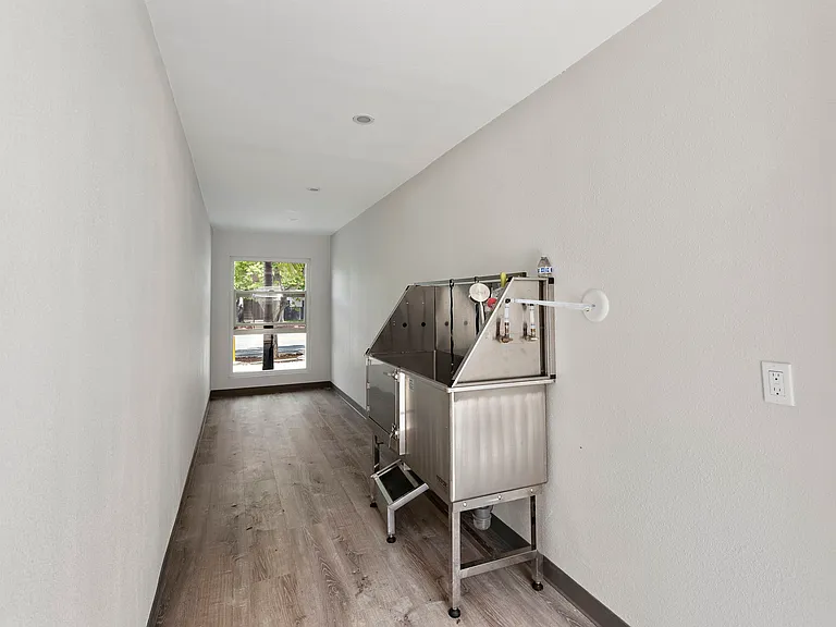 Stella Vista — Photo 19