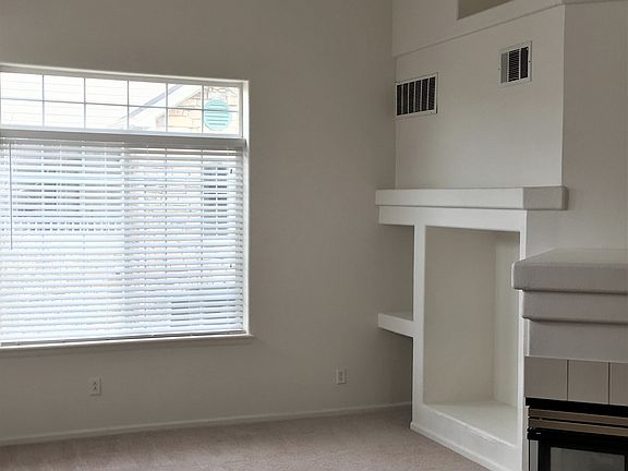 2nd image of 9448 E Florida Ave APT 2081