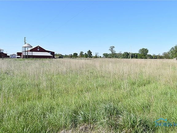 4th image of 0 W County Road 65