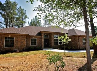 156 Heather Ln, New Diana, TX 75640