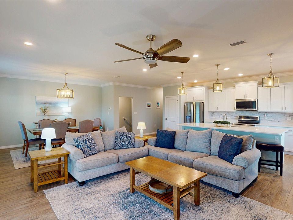 1st image of 14393 Cordgrass Ln