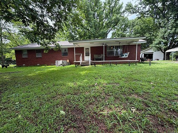2nd image of 5906 W Republican Rd