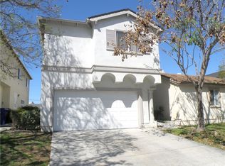 22821 S Van Deene Ave, Torrance, CA 90502