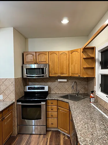 164 Castleton Ave #1 Photo 1