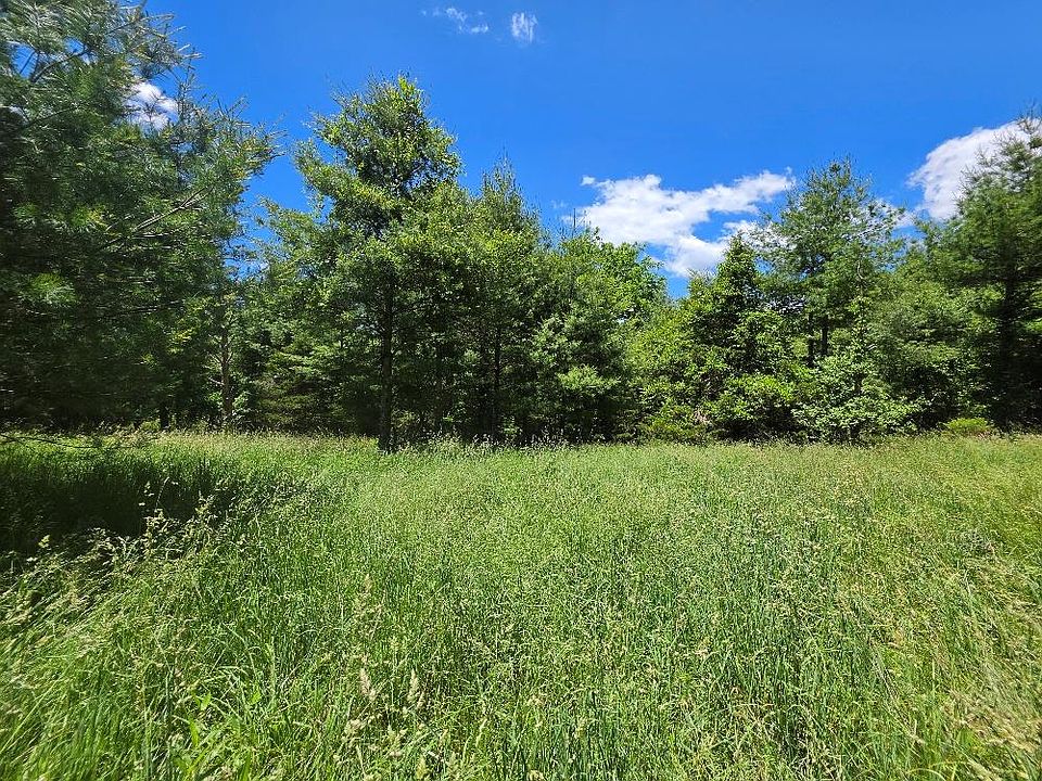 1st image of Tbd Oak Grove Rd