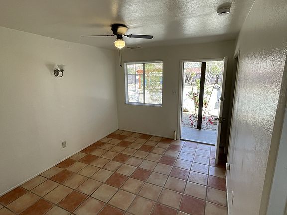 4th image of 66197 Cahuilla Ave APT 6