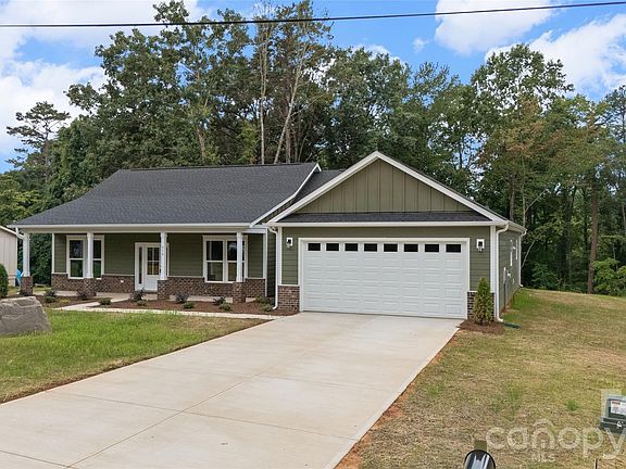 2nd image of LOT 618 One Central Dr