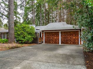 14406 NE Piper Rd, Vancouver, WA 98684