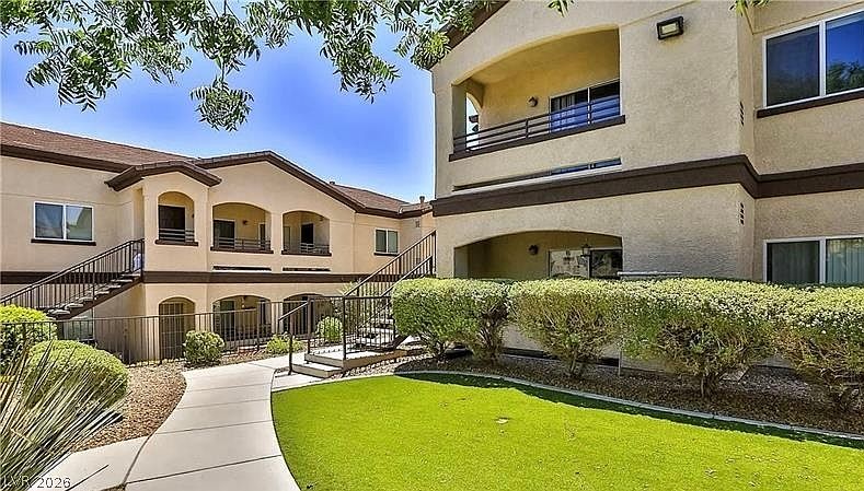 1st image of 2291 W Horizon Ridge Pkwy Unit 5228