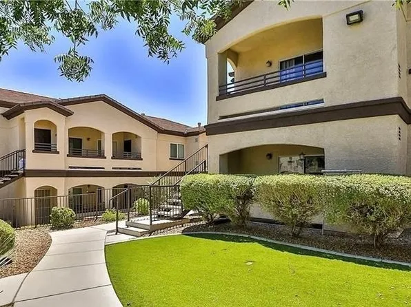 2291 W Horizon Ridge Pkwy Unit 5228, Henderson, NV 89052