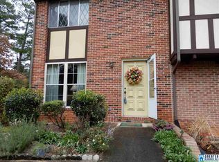 3679 Haven View Cir, Vestavia Hills, AL 35216