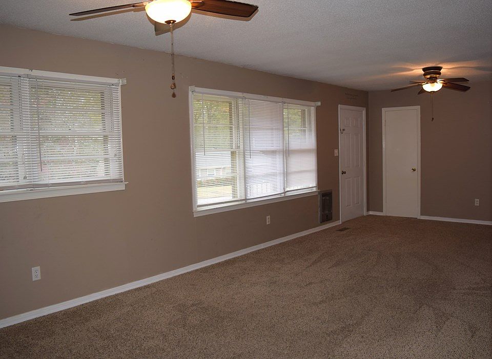 107 Rivermont Dr, Sheffield, AL 35660 Zillow