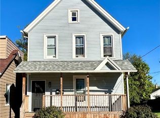 3121 W 18th Pl, Cleveland, OH