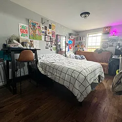 Rented by Doorway NYC, LLC