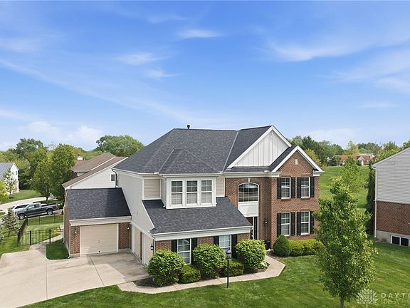5th image of 1220 Fox Hollow Dr