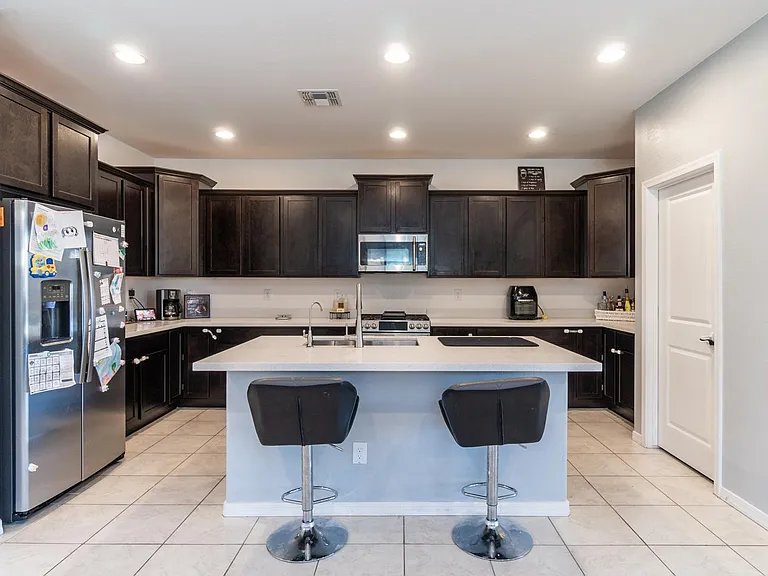 5335 W Sweet Pea Ter — Photo 5