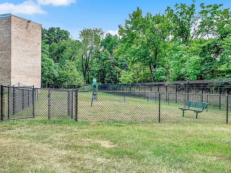 Verona at Silver Hill — Photo 48