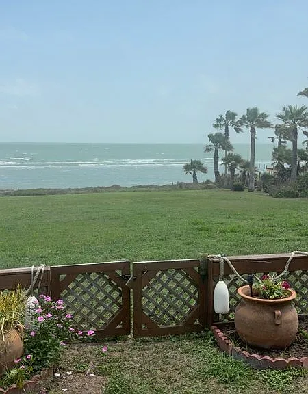 120 Shore Dr — Photo 4