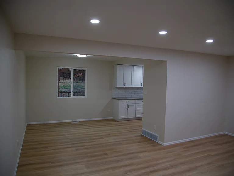 10961 Otis St — Photo 6