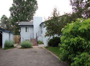 5251 Osceola St, Denver, CO 80212