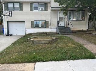 21 Aquilla Dr, New Castle, DE 19720